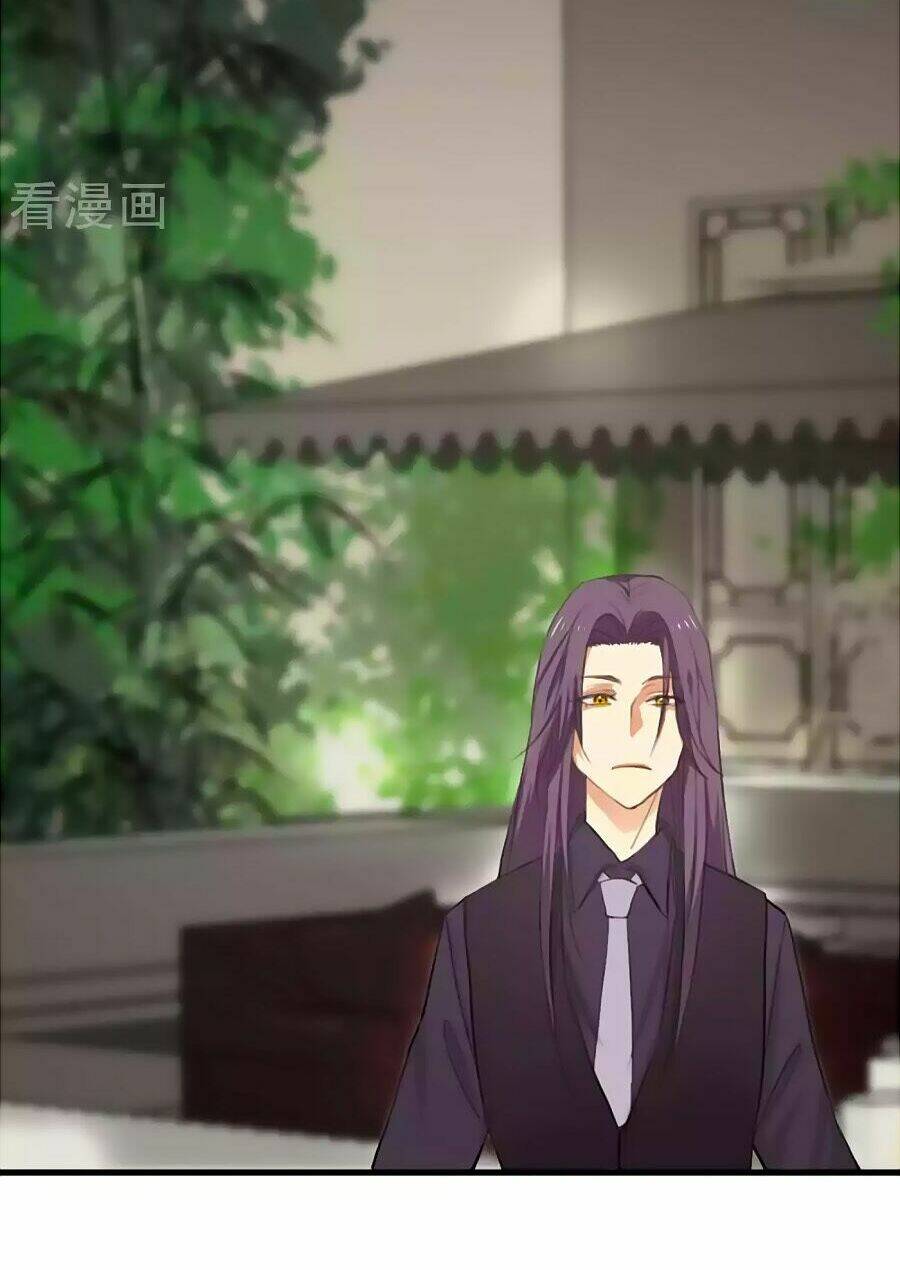 tửu điếm nữ vương chapter 3 25