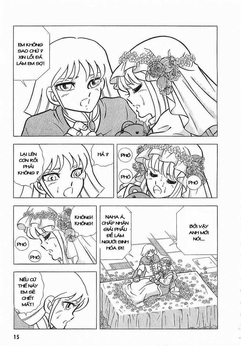 b'tx – người x chapter 56 16