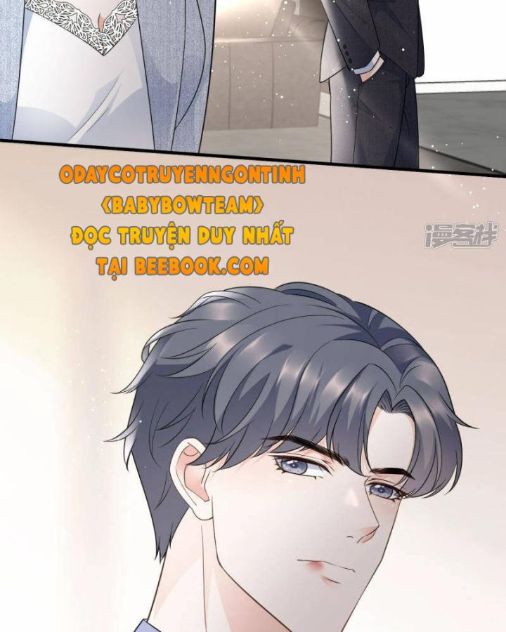 đại tiểu thư có thể có bụng dạ gì xấu chứ! (full) chapter 31 15