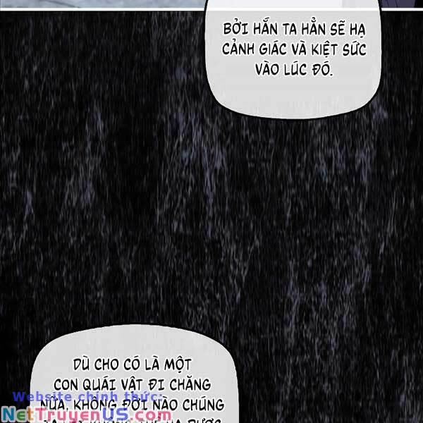 tôi thăng cấp trong lúc ngủ chapter 87 95