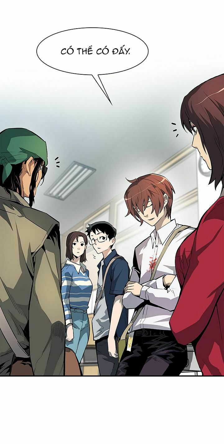 khát vọng trỗi dậy chapter 22 53