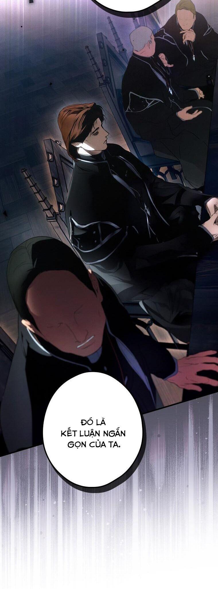 câu chuyện cổ tích của mẹ kế chapter 124 47