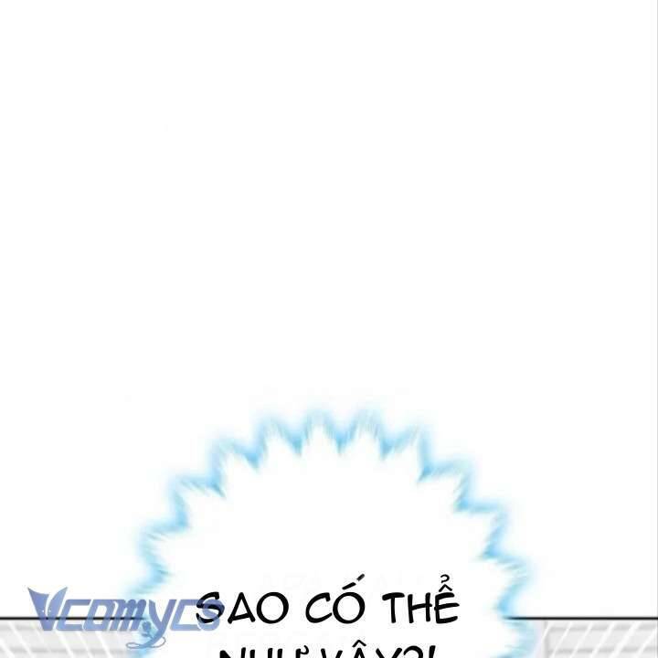 đứa con gái côn đồ nhà công tước chapter 43 4