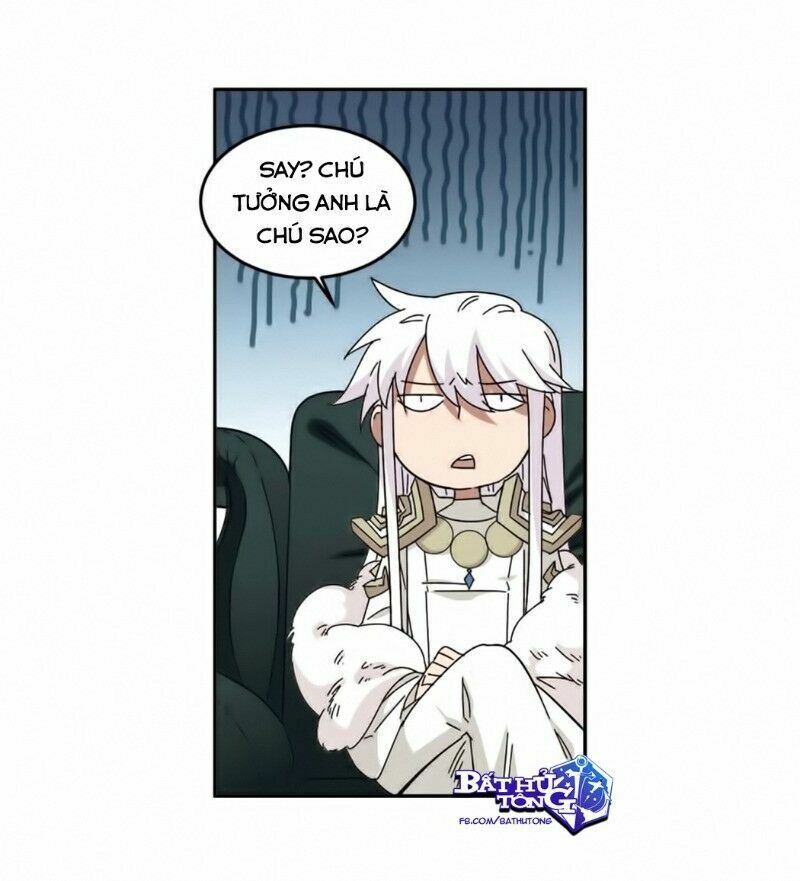 võng du chi cận chiến pháp sư chapter 297 28