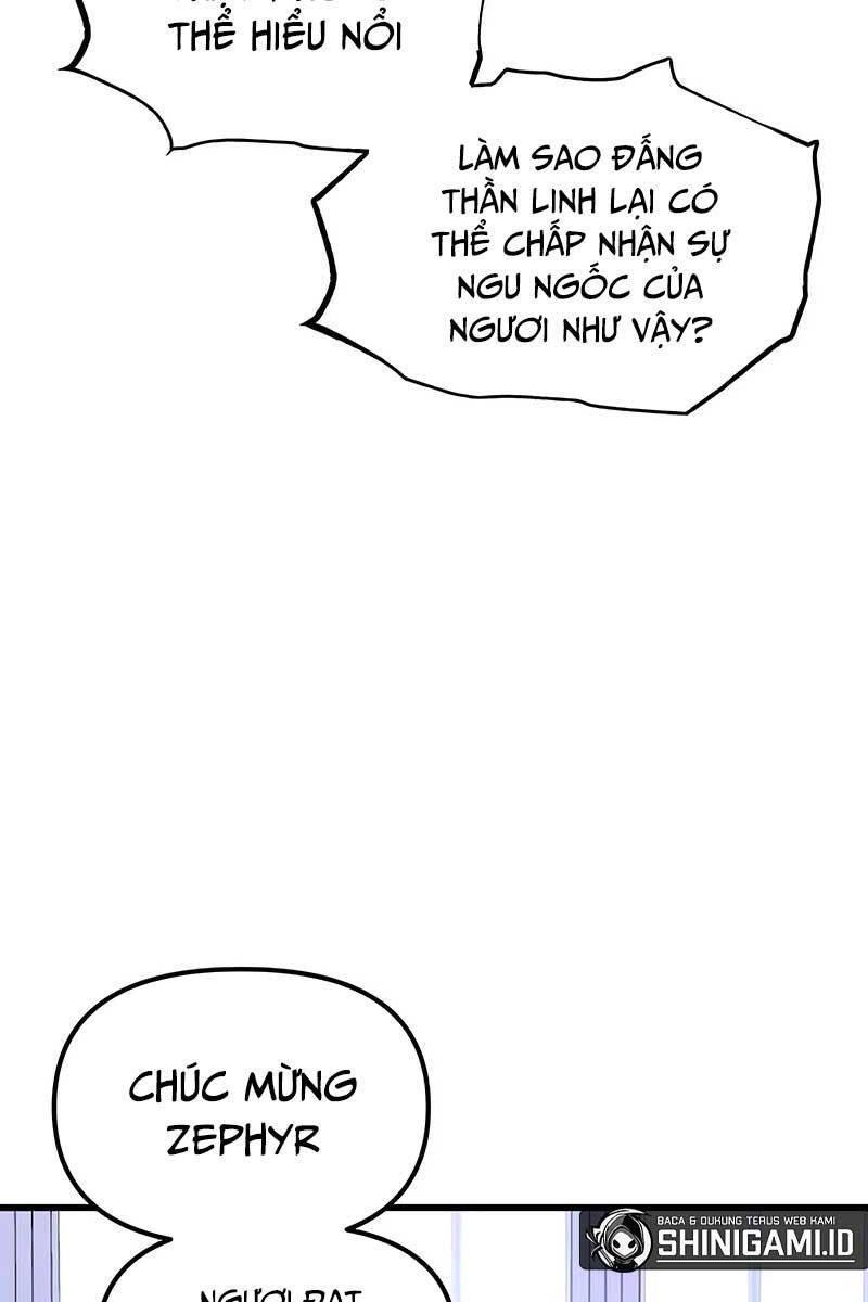 chiến thần chuyển thế chapter 83 78