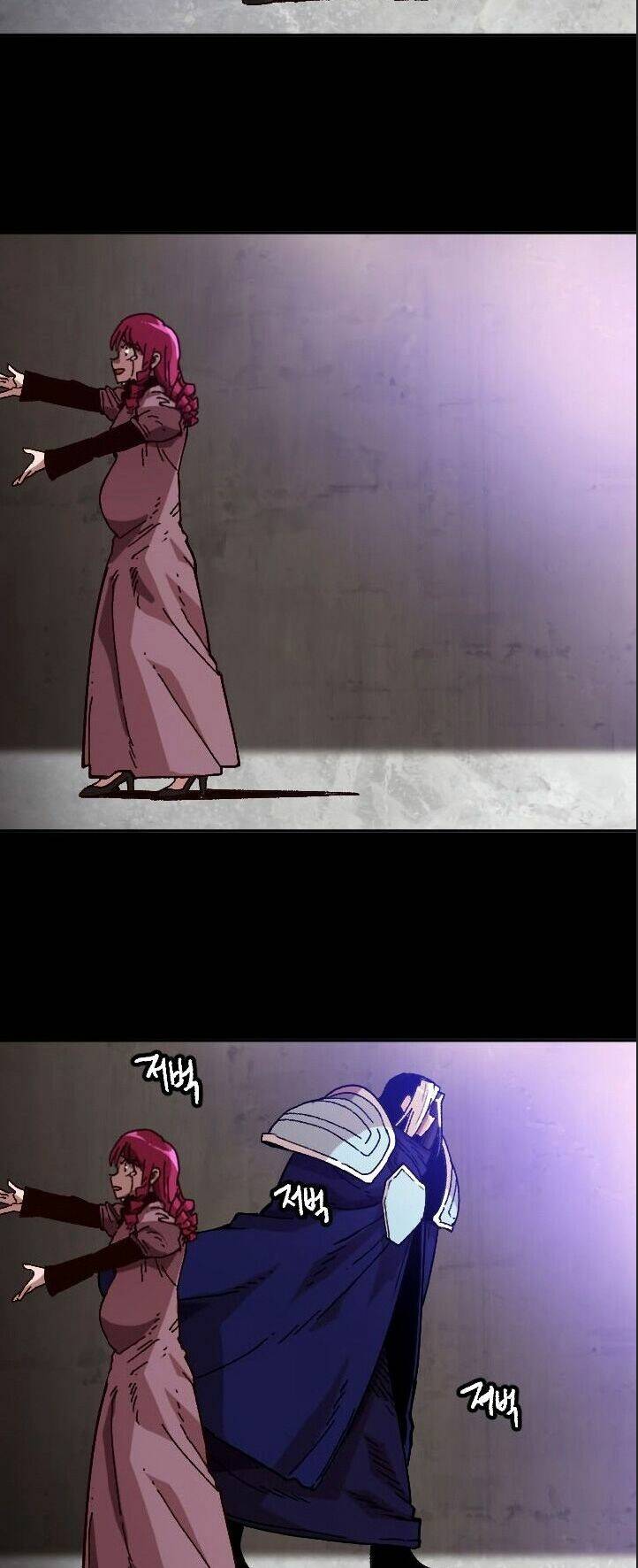 đại lục vô song chapter 41 59