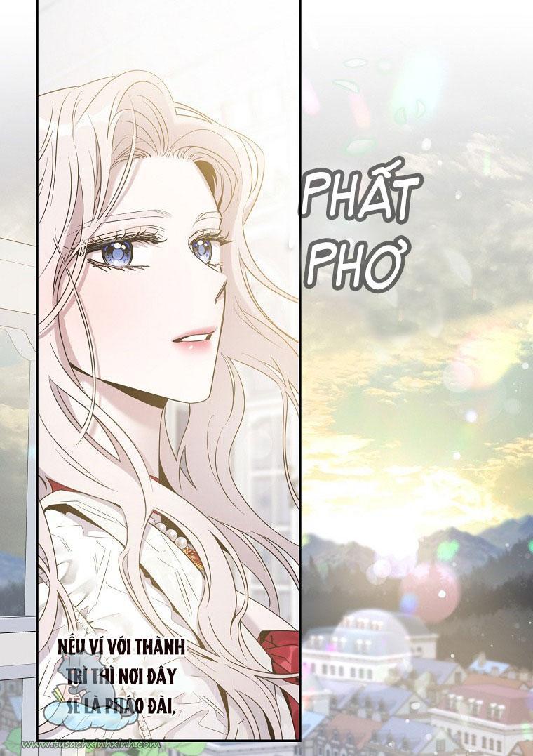 thuần hóa bạo chúa rồi bỏ trốn chapter 43 39