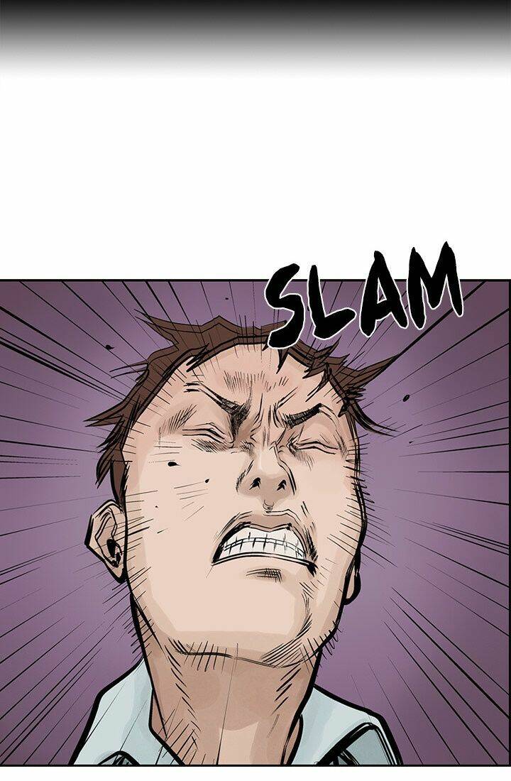 huyền thoại : khởi đầu chapter 10 4