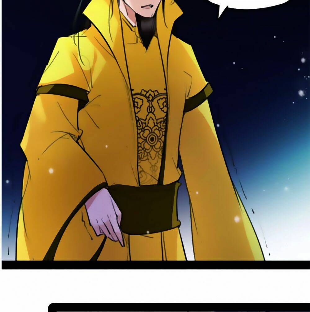 đường tăng cũng quyến rũ chapter 47 23