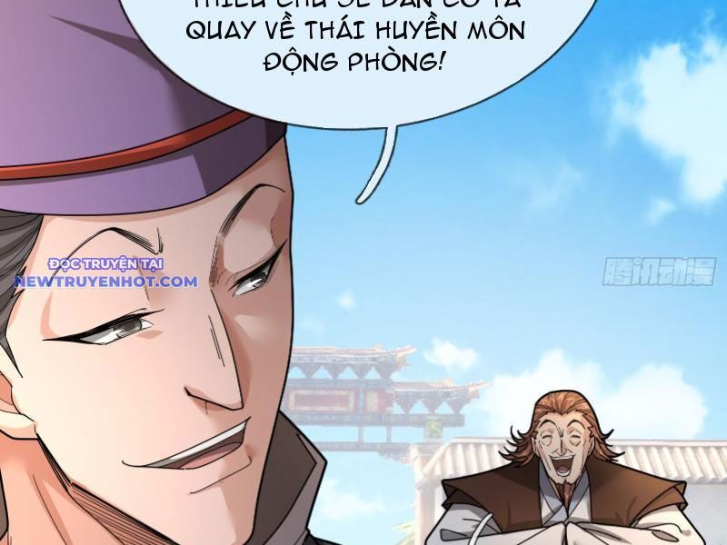 ngủ say vạn cổ: xuất thế đẩy ngang chư thiên chapter 38 60