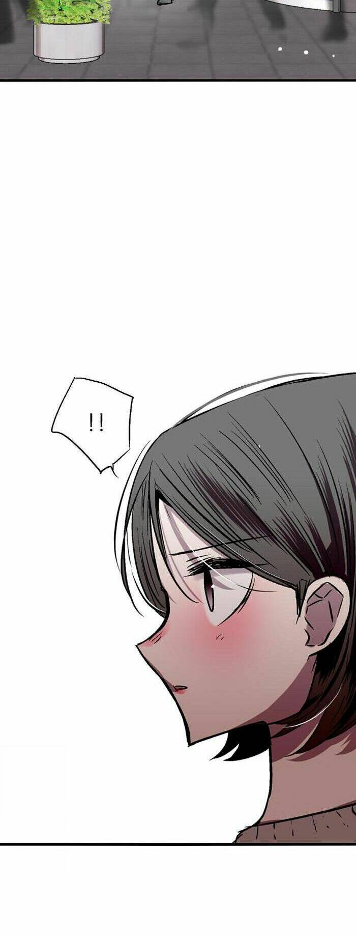 người máy hủy diệt chapter 39 47