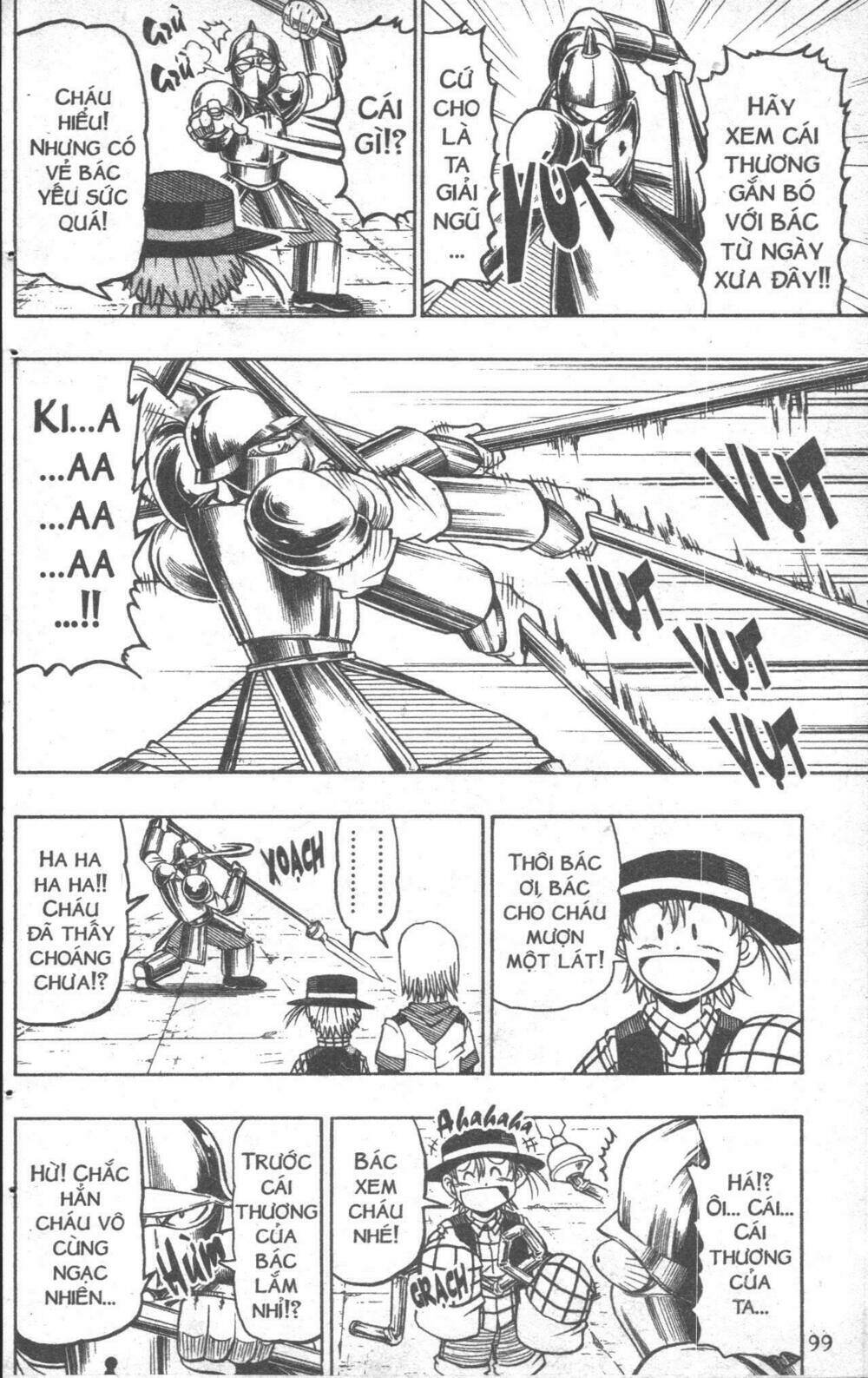 touyuki chapter 2 99