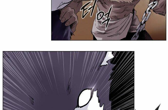 bản khế ước linh hồn chapter 222 55