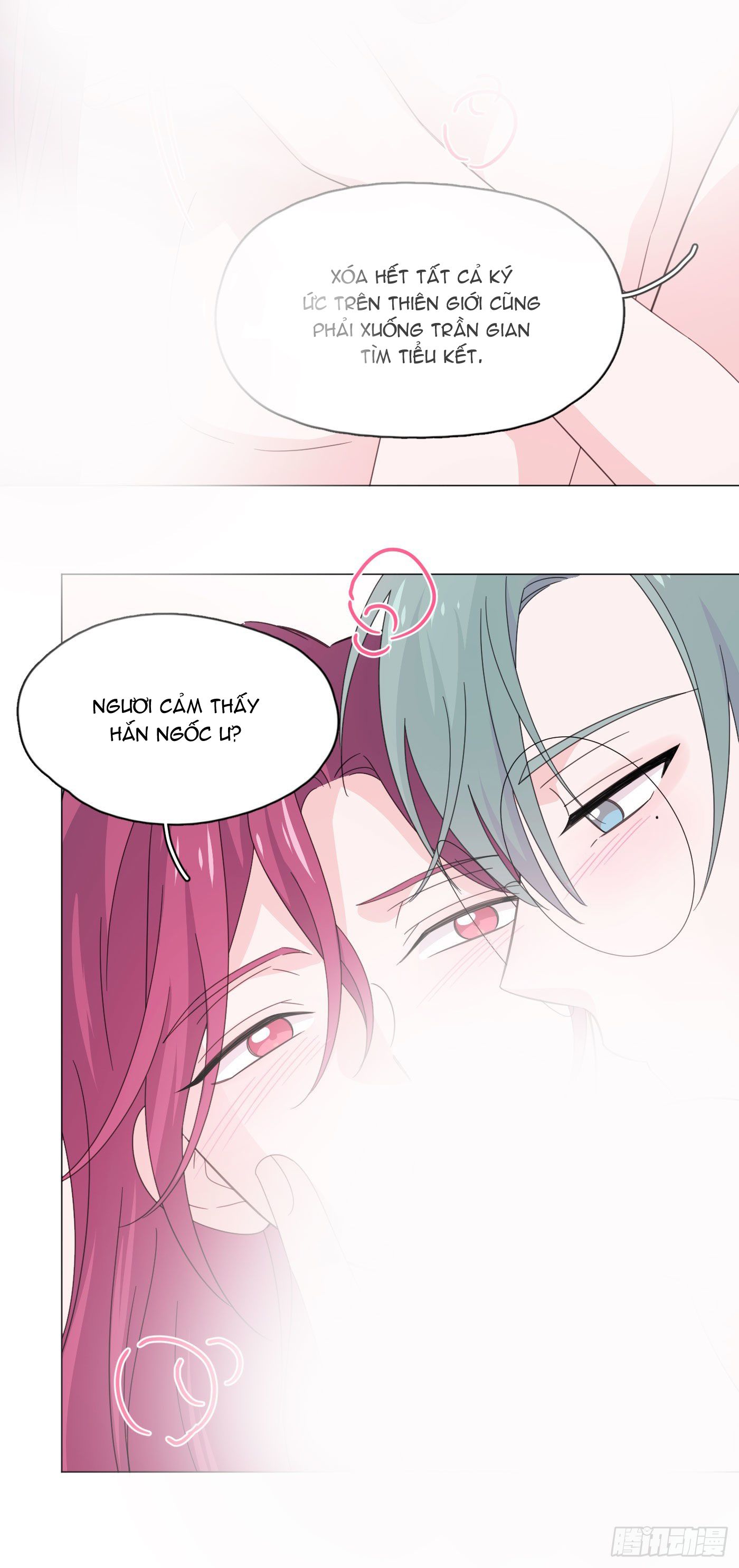 nhất hoàng cửu công thập nhị thê chapter 75 10