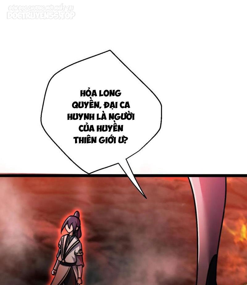 huyền huyễn: ta bắt đầu vô địch từ bại gia chapter 66 6