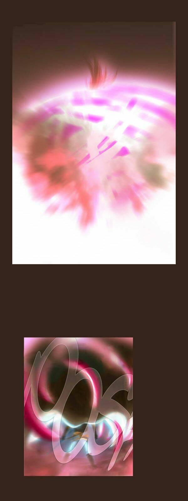 hội ảo thuật chapter 51 13