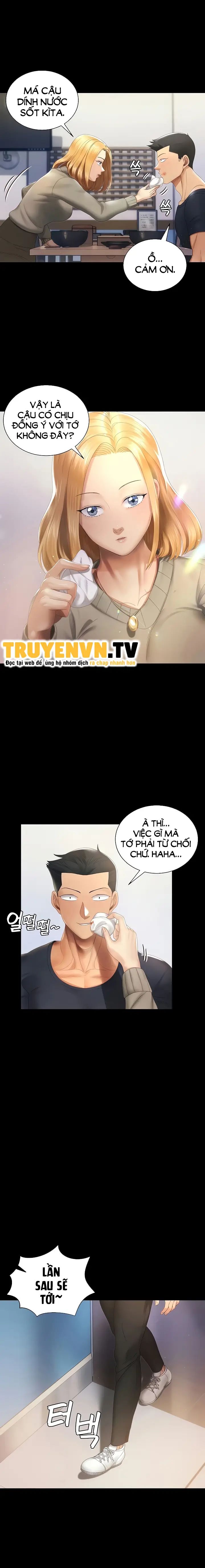 thanh niên động kinh chapter 147 4