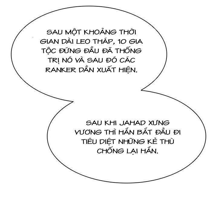 tòa tháp bí ẩn 2 chapter 456 53