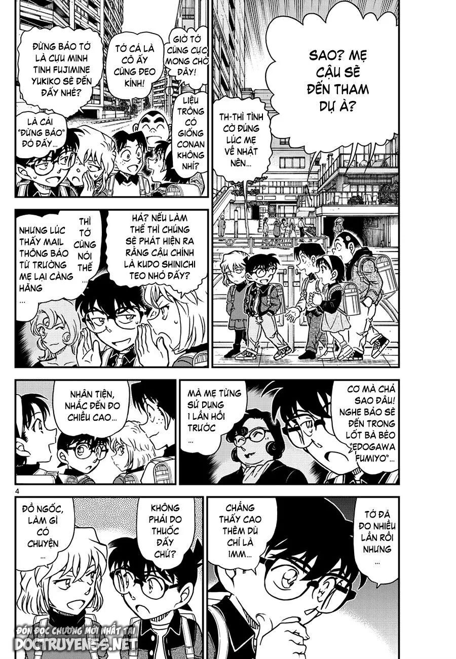 conan chapter 1110 3