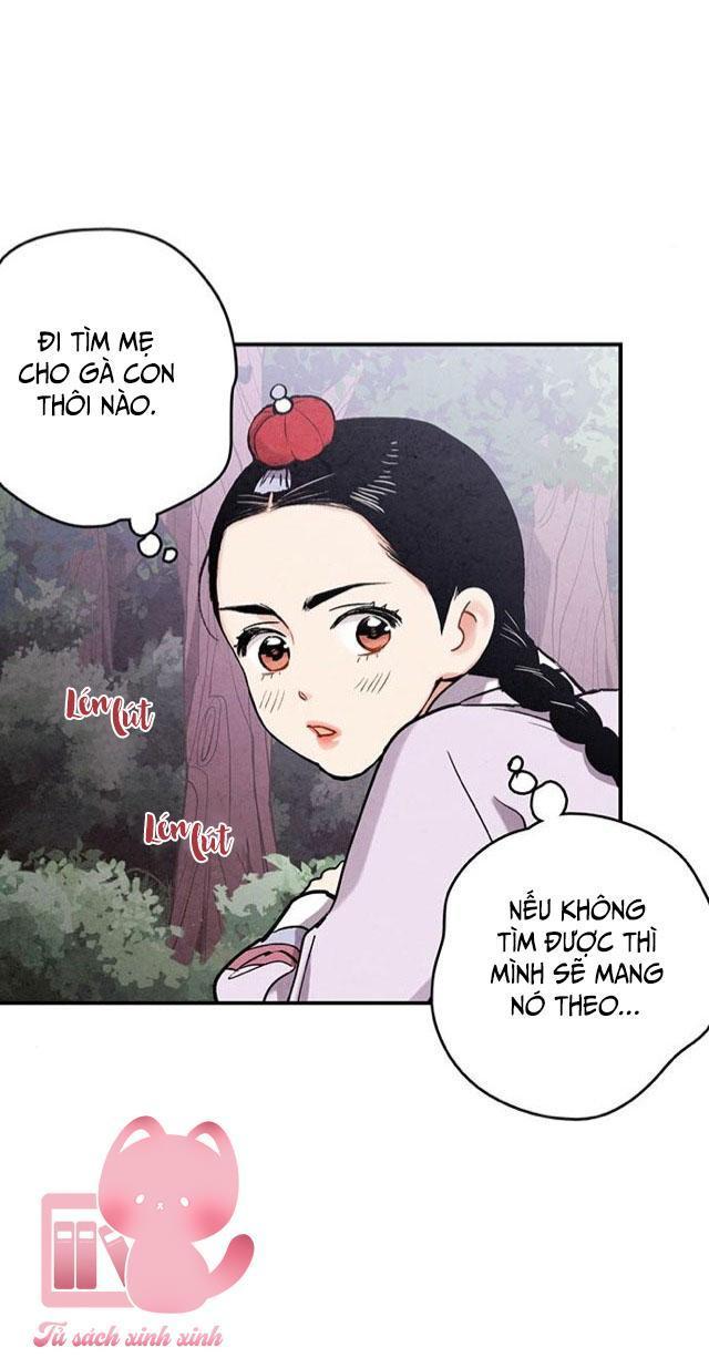 lệnh cấm hôn chapter 102 52