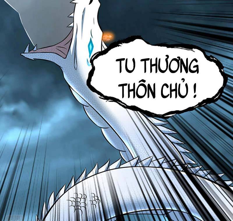 võ đạo độc tôn chapter 494 36