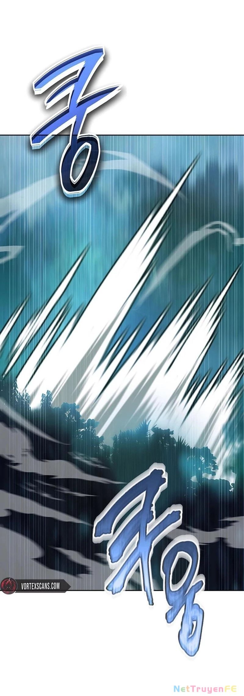 công thức cấp kiếm thần hồi quy chapter 5 2