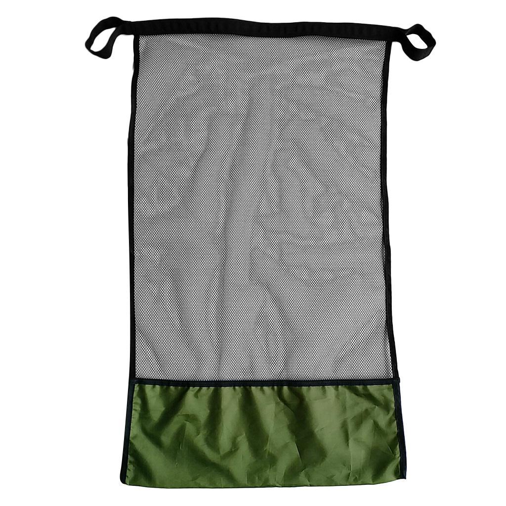 Swimming Pool Seats Swim Bed Foam Stick Noodle Floating  Net for Adults Kids