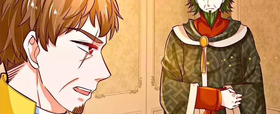 bỗng một ngày nọ trở thành con gái vua chapter 106 23