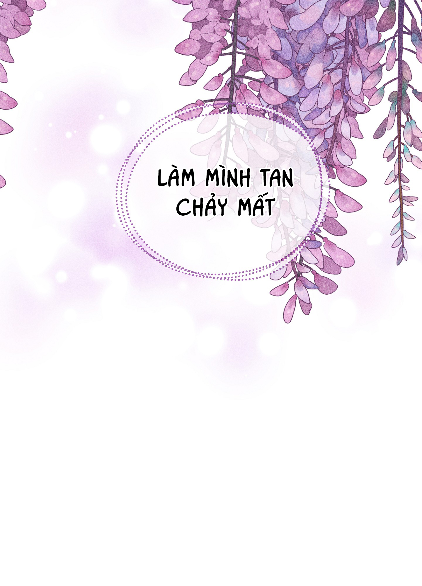 chạy đâu cho thoát chapter 28 17