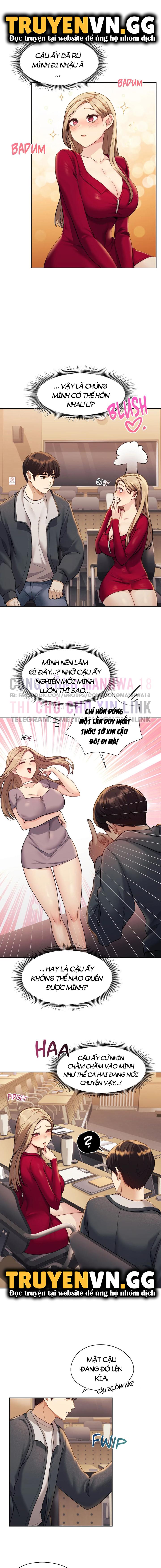 thay đổi thành kiến chapter 3 1