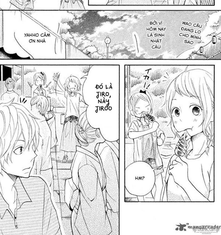 p to jk chapter 23 6