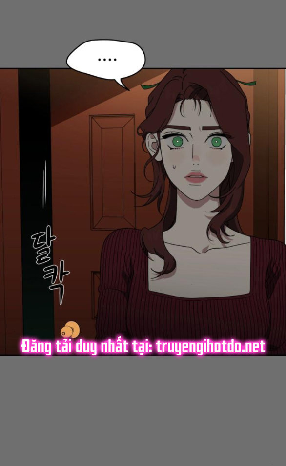 khúc ca linh hồn chapter 7.2 14