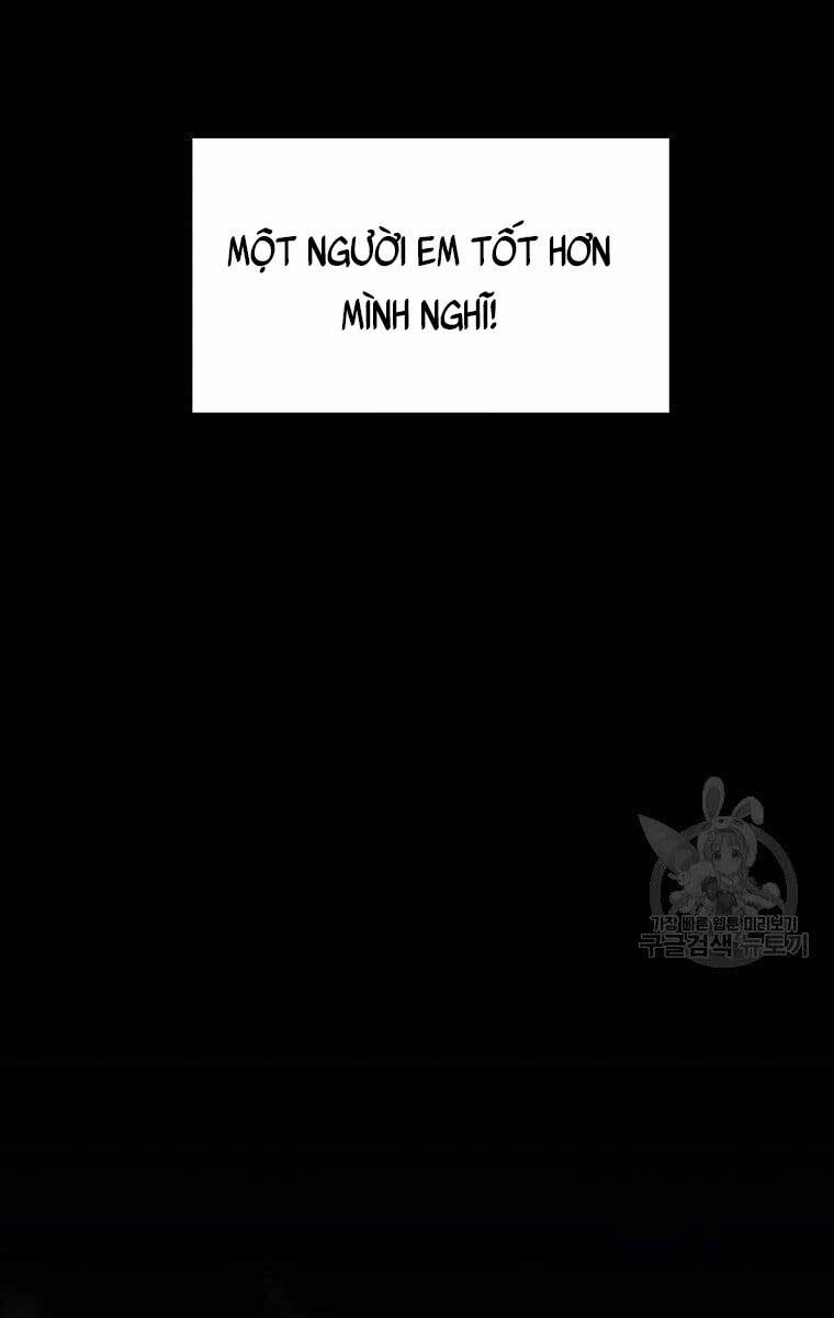 sự trở lại của huyền thoại chapter 71 49