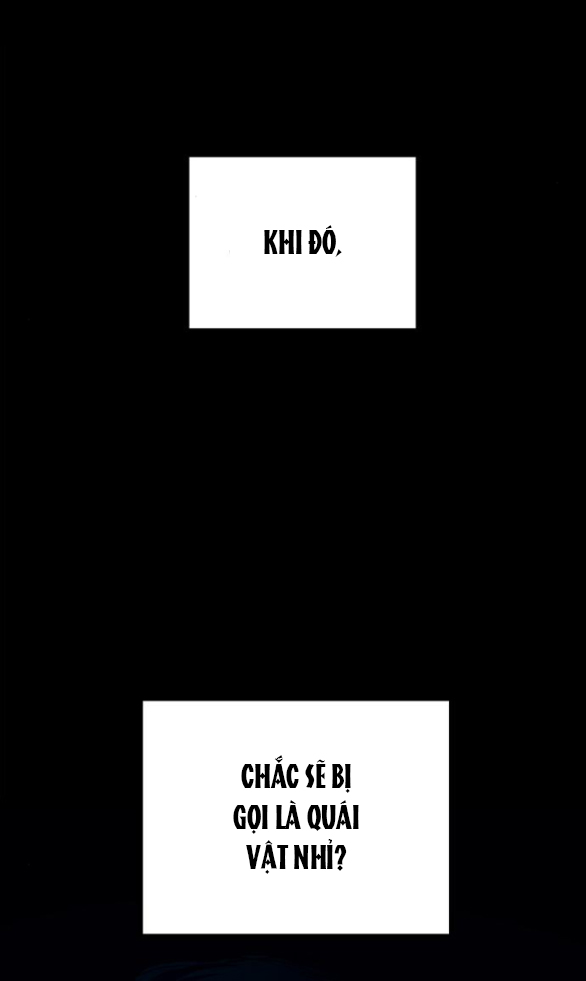 Cạm Bẫy chapter 164.1 10