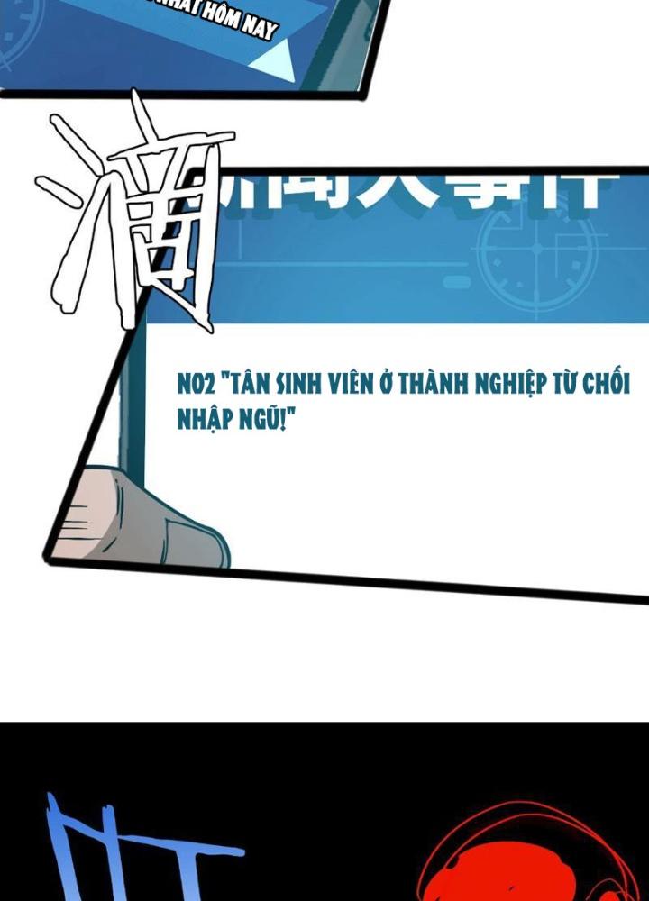 vạn tộc xâm lấn: toàn dân tham chiến, ta ở lại hậu phương chapter 1 156