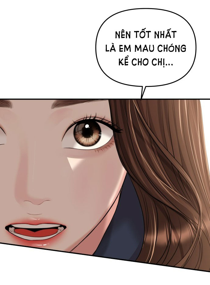 gửi em người đánh cắp những vì sao - to you who swallowed a star chapter 127.2 6