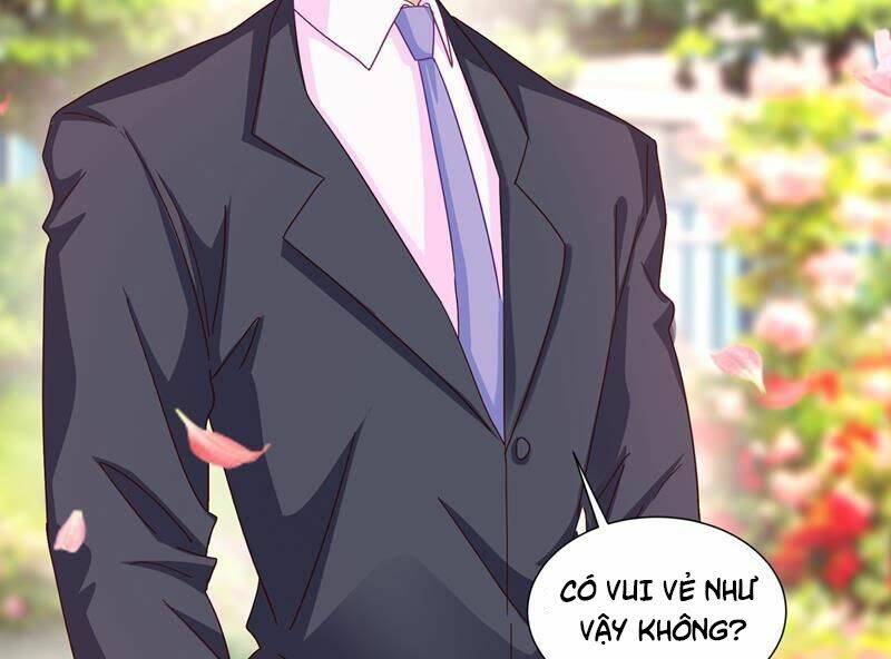 nhập cốt noãn hôn chapter 346 32