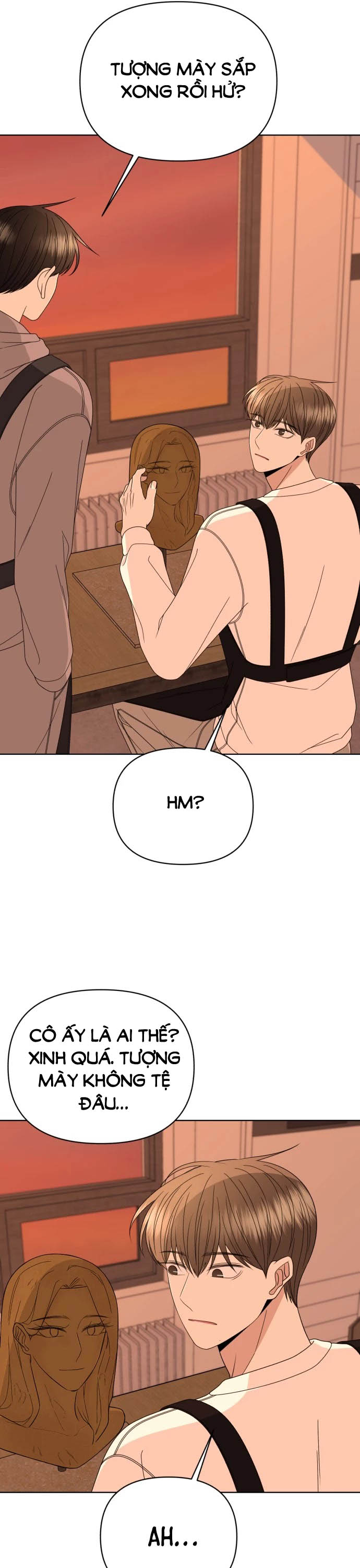 xin hãy xuất hiện chapter 41.2 11