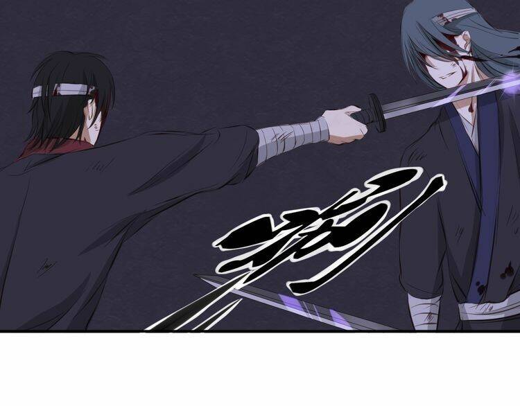 bạch lý hành giả chapter 6 13