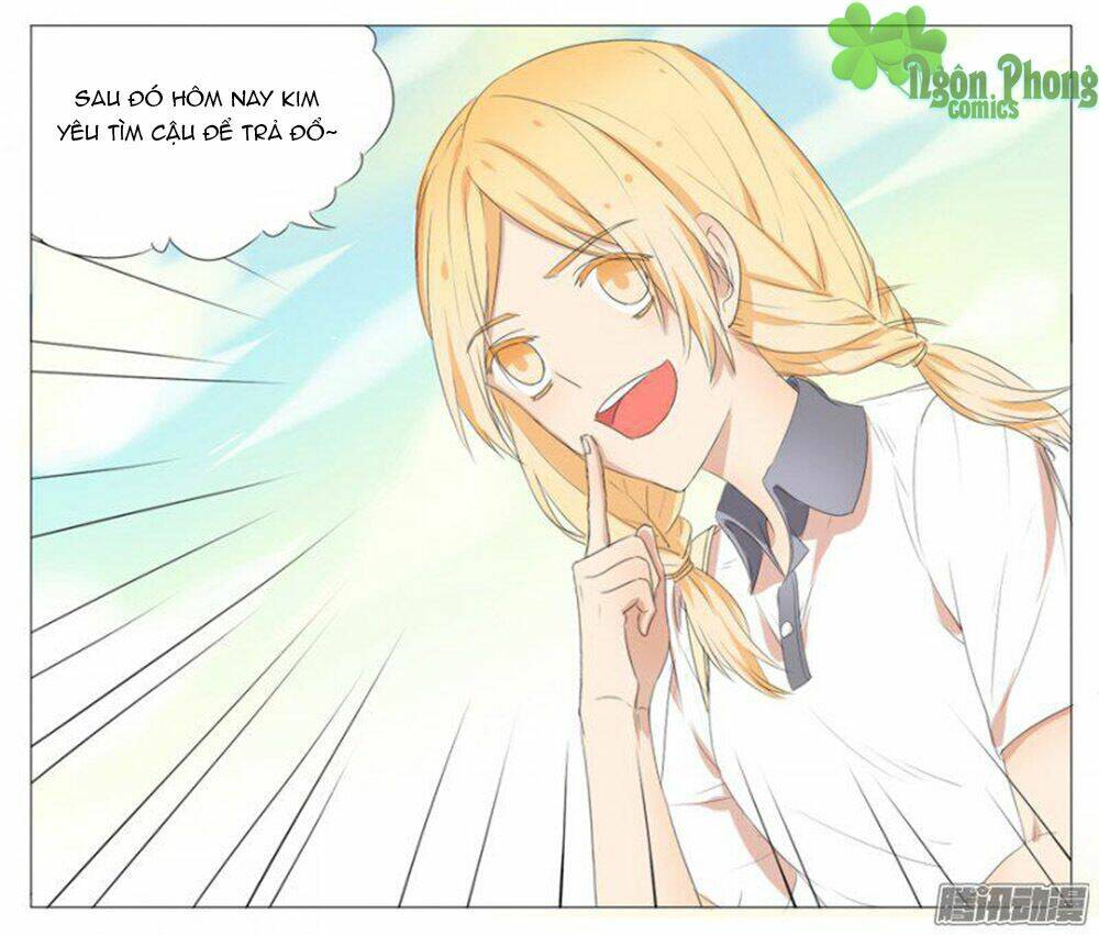 rất muốn gặp cậu chapter 12 3