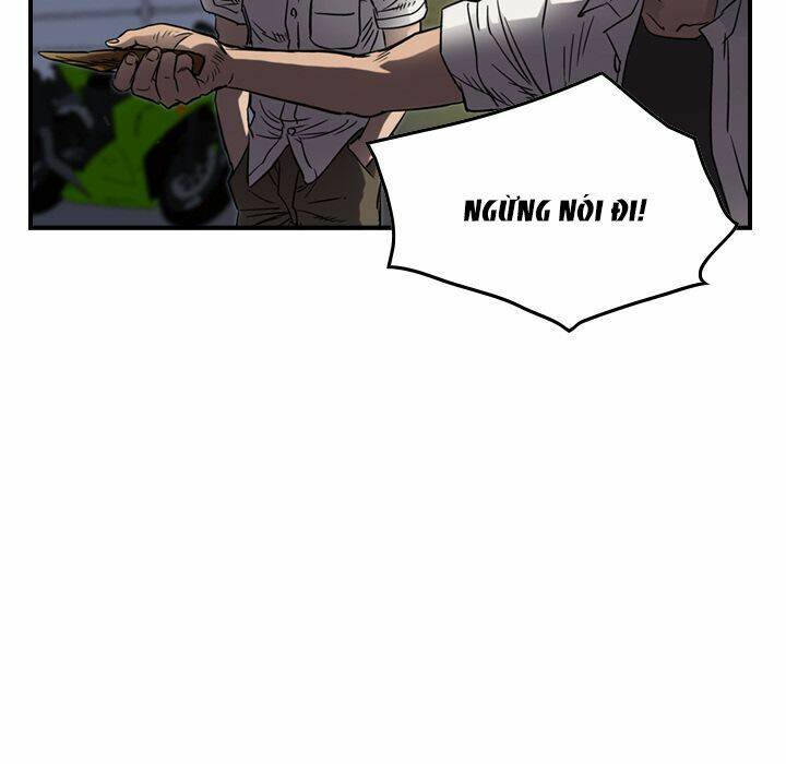 huyền thoại : khởi đầu chapter 62 62