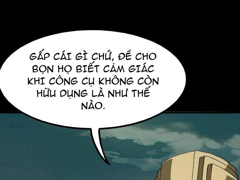 không cẩn thận, lưu danh muôn thủa chapter 96 81