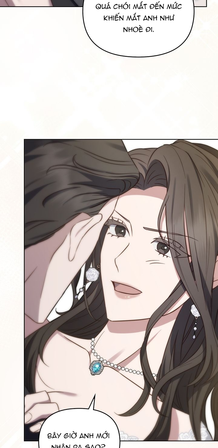 kẻ nghiệp dư chapter 54.1 29