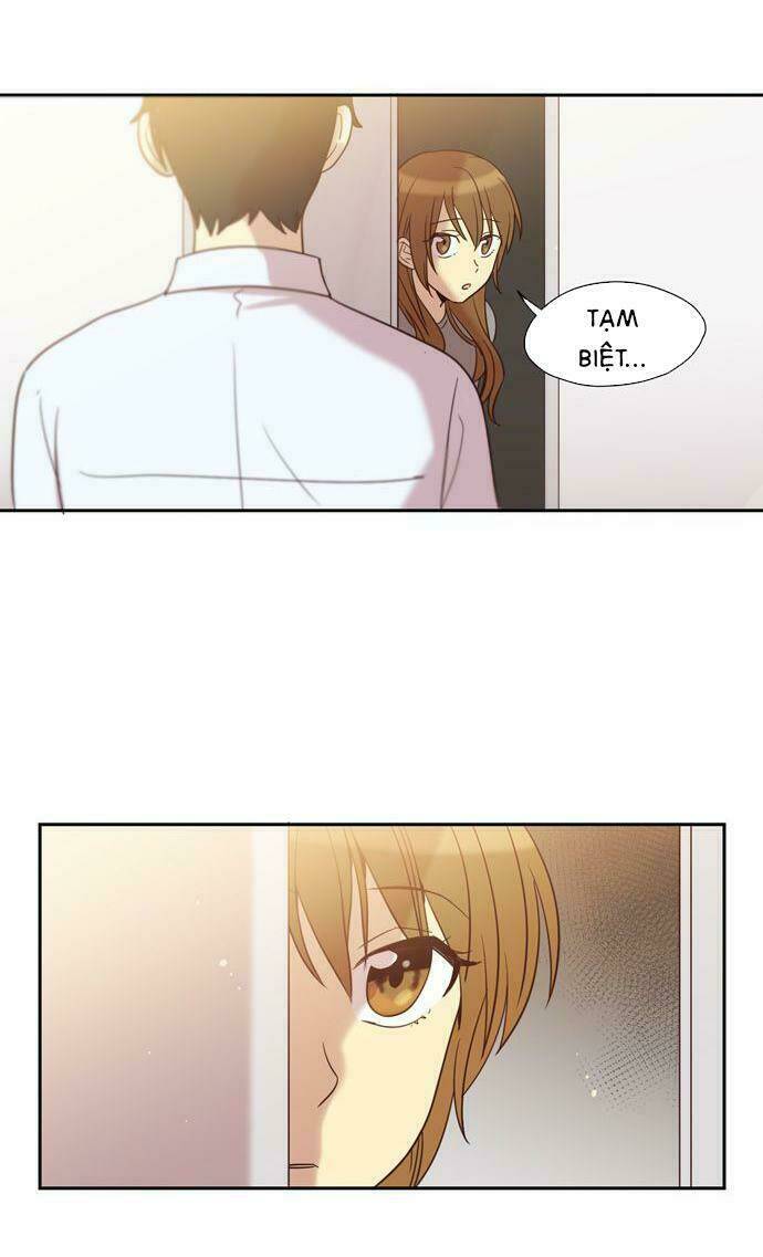 the devil who can't fly chapter 38.2 49