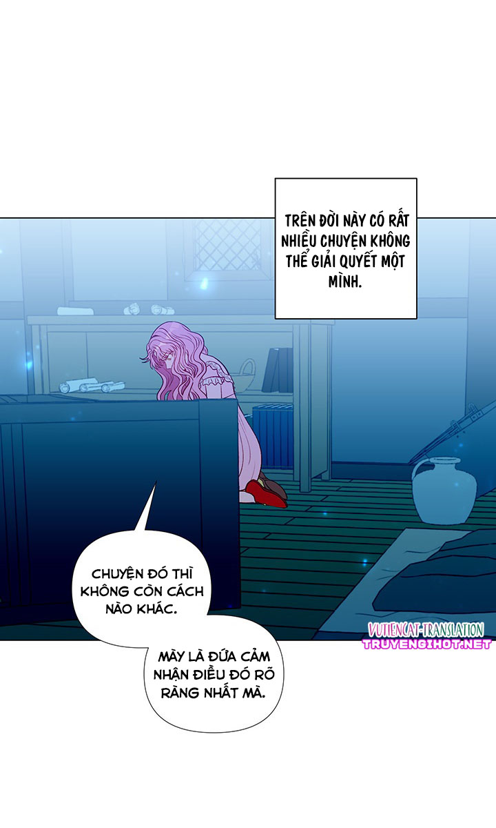 elizabeth chapter 24 7