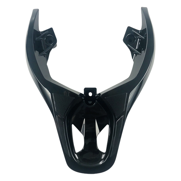 Tay Dắt - Cản Sau Xe Air Blade Kiểu SH Ý