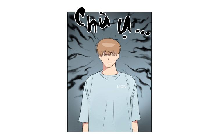 bắt đầu từ việc sống chung chapter 2 66