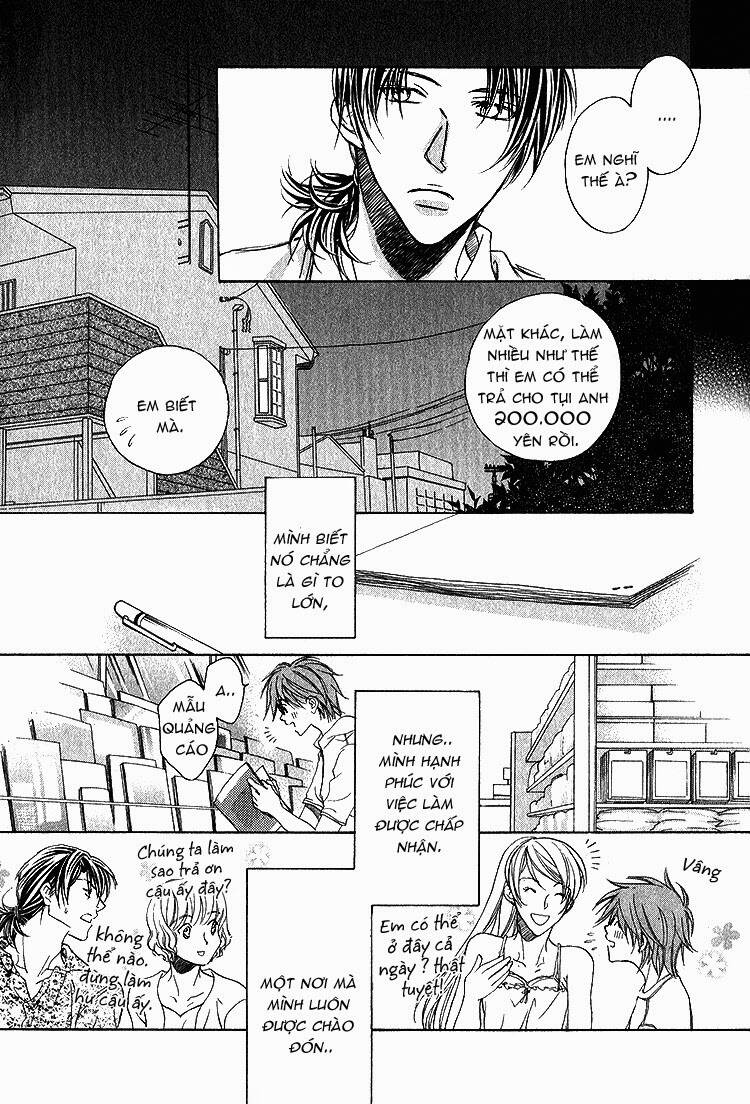 liberty liberty chapter 5 12