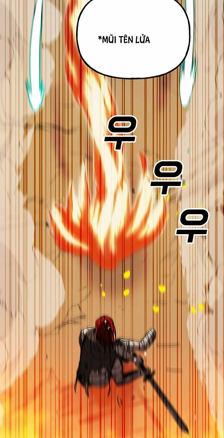 người chơi lỗi chapter 44 74