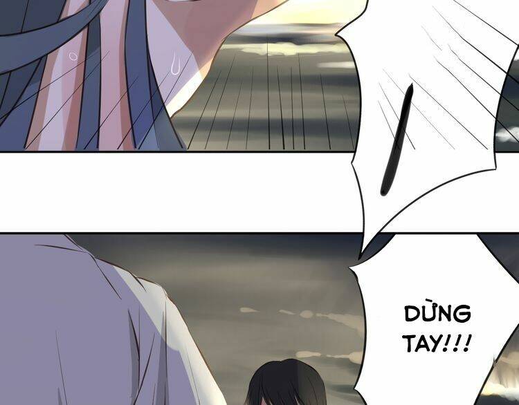 bạch lý hành giả chapter 12 27